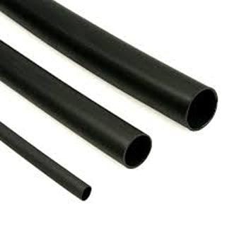 wholesale Q5-2X-1 1/2-01-QB48IN-5 Heat Shrink Tubing supplier,manufacturer,distributor